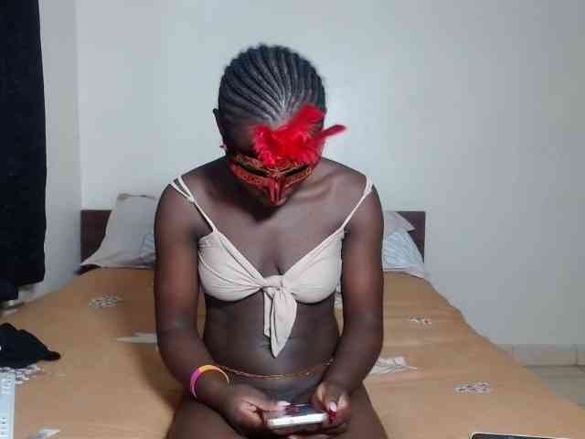 Kittysugar Kittysugar