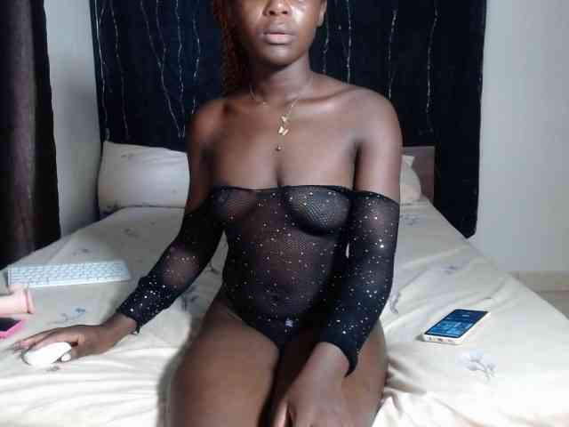 Kittysugar Kittysugar