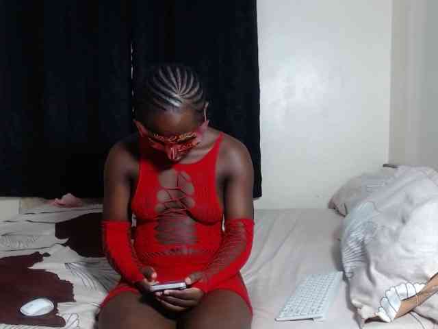 Kittysugar Kittysugar