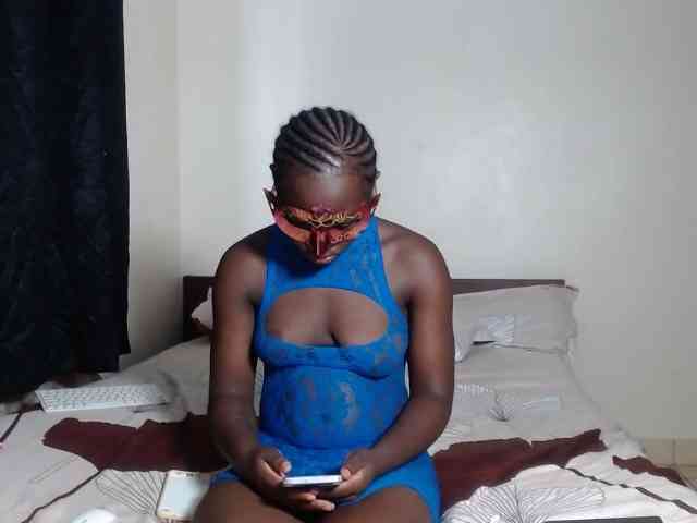 Kittysugar Kittysugar