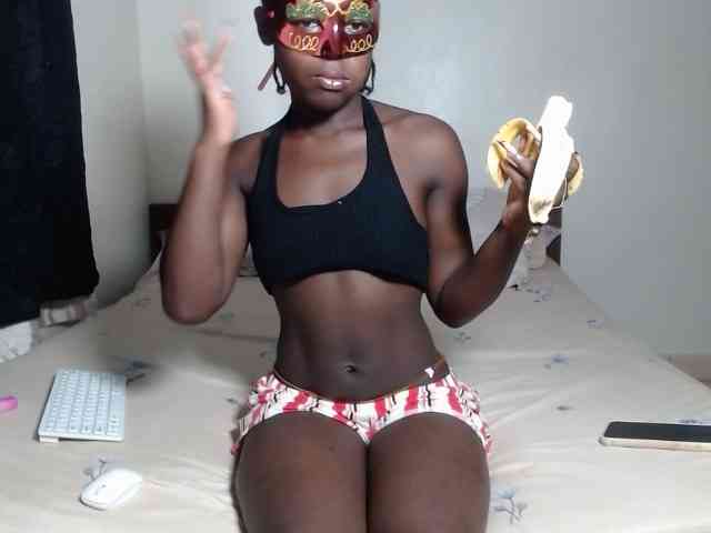 Kittysugar Kittysugar