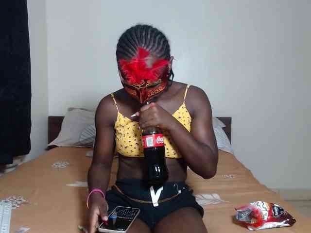 Kittysugar Kittysugar