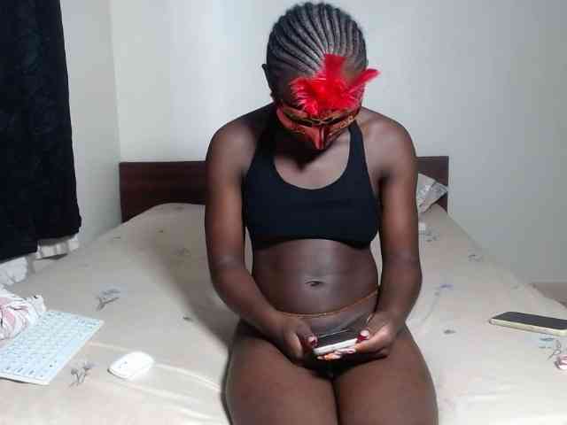 Kittysugar Kittysugar