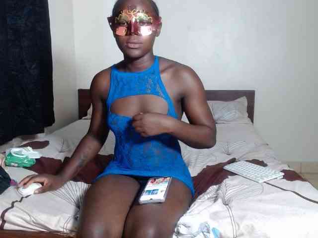 Kittysugar Kittysugar