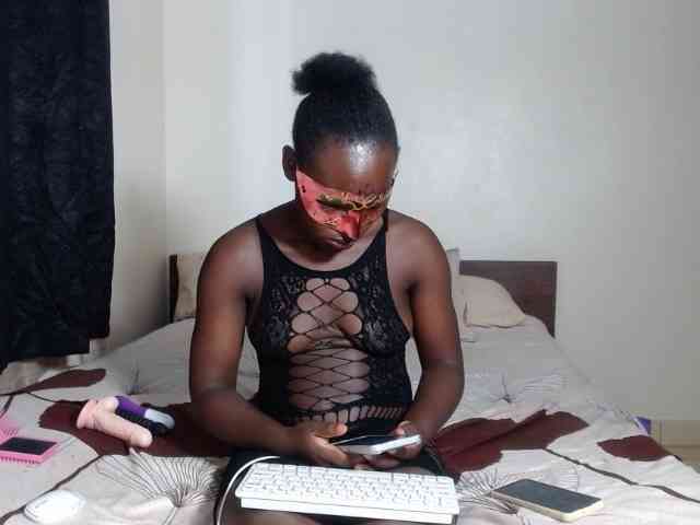 Kittysugar Kittysugar