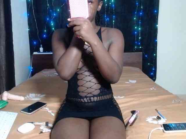 Kittysugar webcam