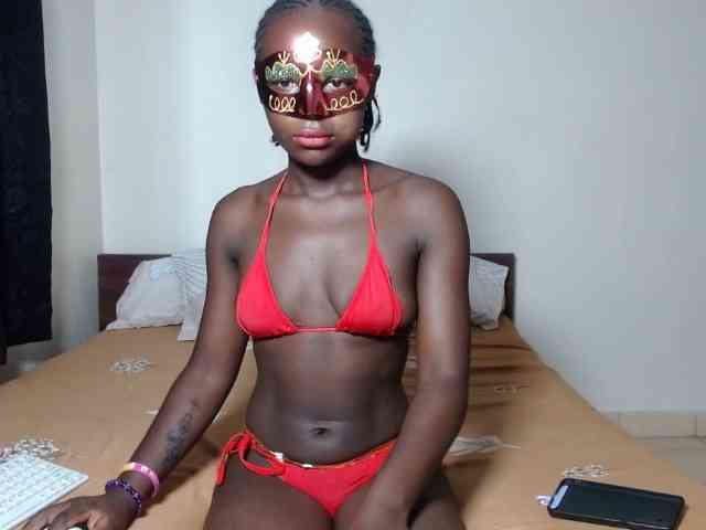 Kittysugar Kittysugar