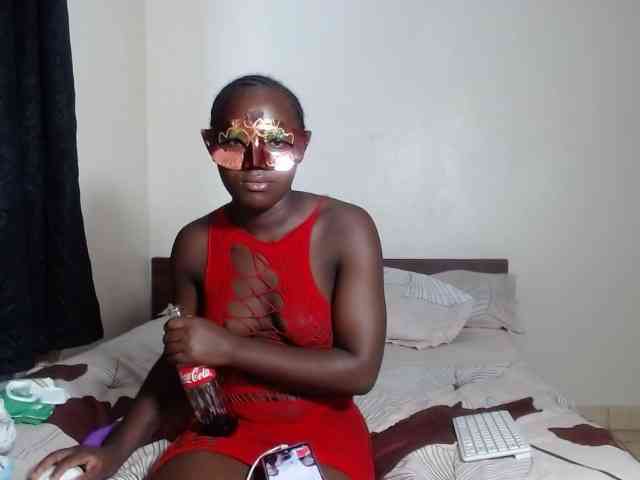 Kittysugar Kittysugar