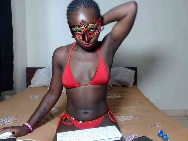 Kittysugar Kittysugar