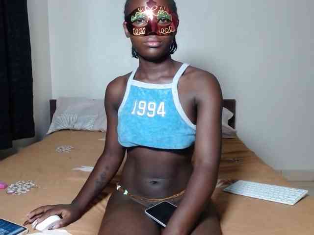 Kittysugar Kittysugar