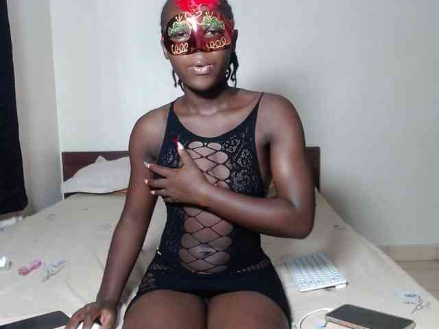 Kittysugar Kittysugar