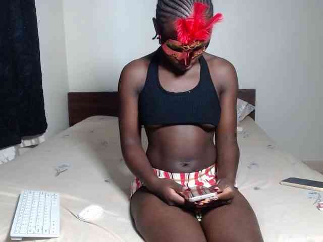 Kittysugar Kittysugar