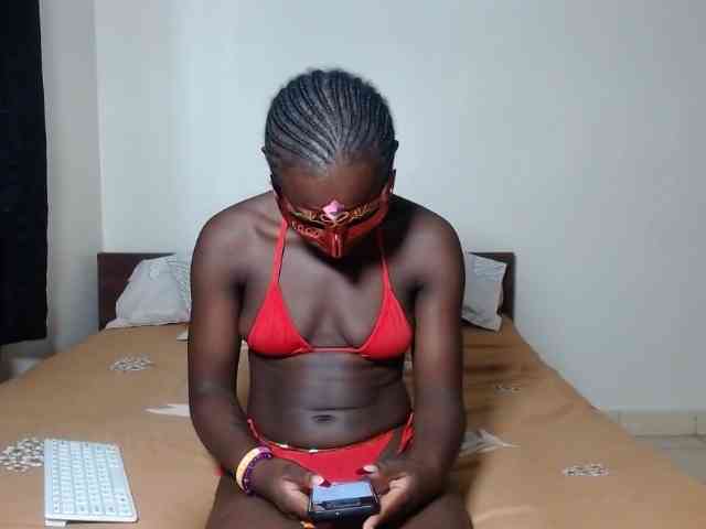 Kittysugar Kittysugar