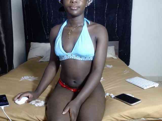 Kittysugar Kittysugar