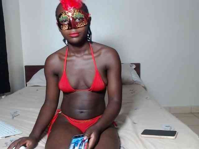 Kittysugar Kittysugar