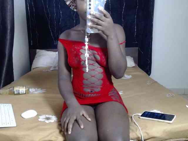 Kittysugar Kittysugar