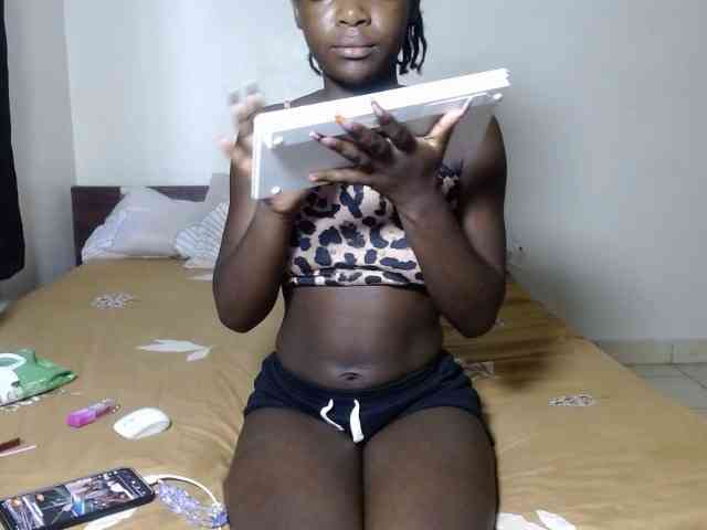 Kittysugar Kittysugar