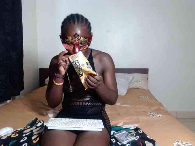 Kittysugar Kittysugar