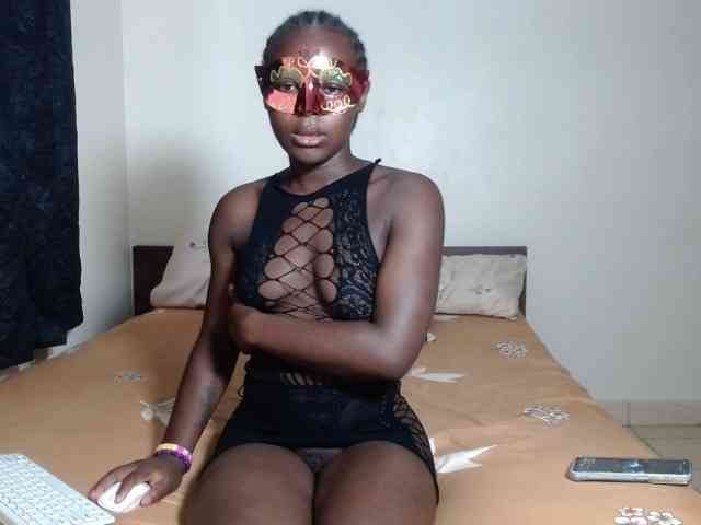 Kittysugar Kittysugar