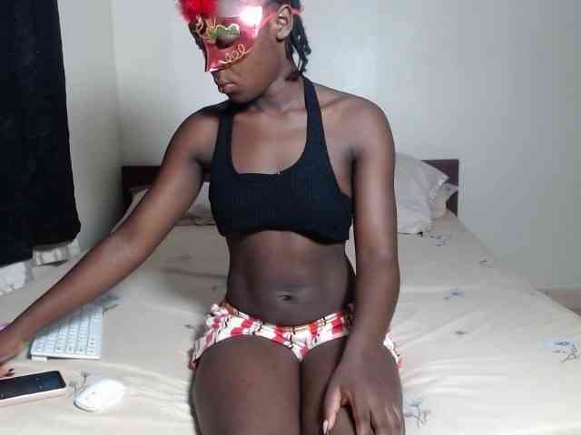 Kittysugar Kittysugar