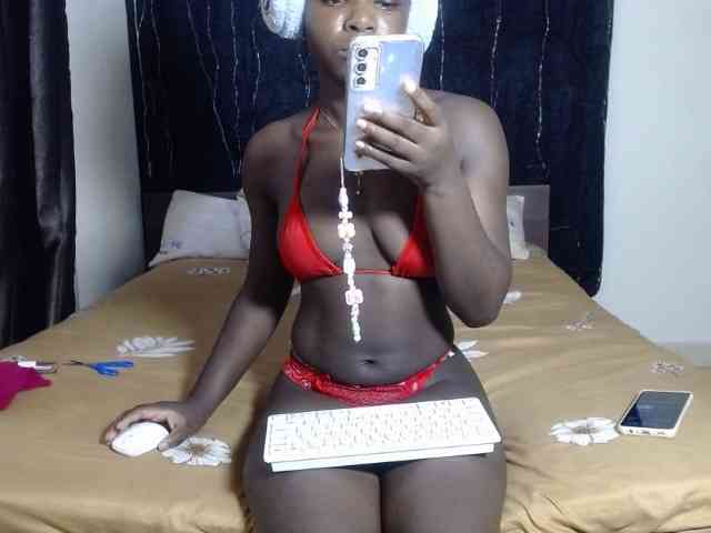 Kittysugar Kittysugar