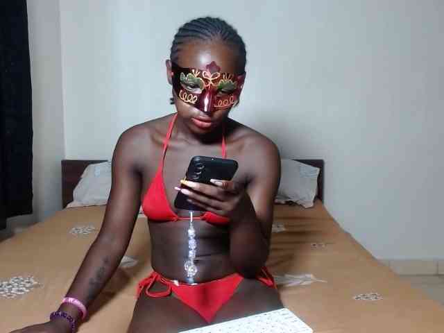 Kittysugar Kittysugar