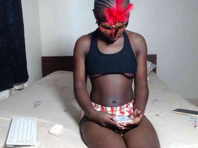 Kittysugar Kittysugar