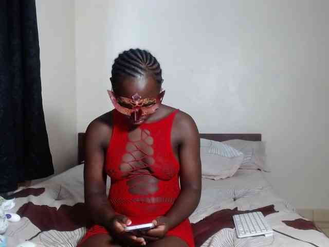 Kittysugar Kittysugar