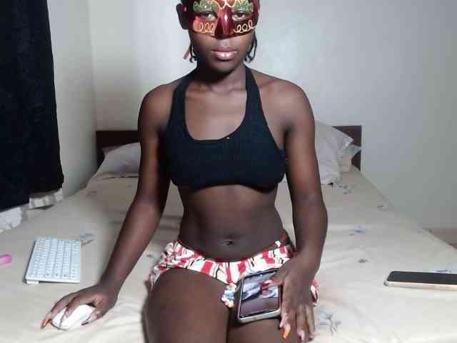 Kittysugar Kittysugar