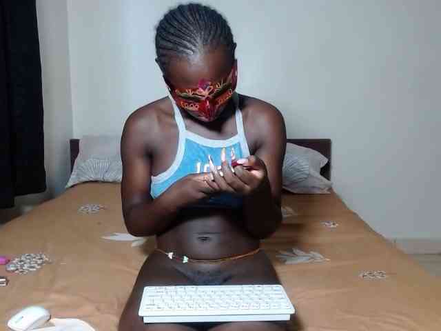 Kittysugar Kittysugar