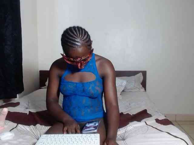 Kittysugar Live Webcam on BongaCams