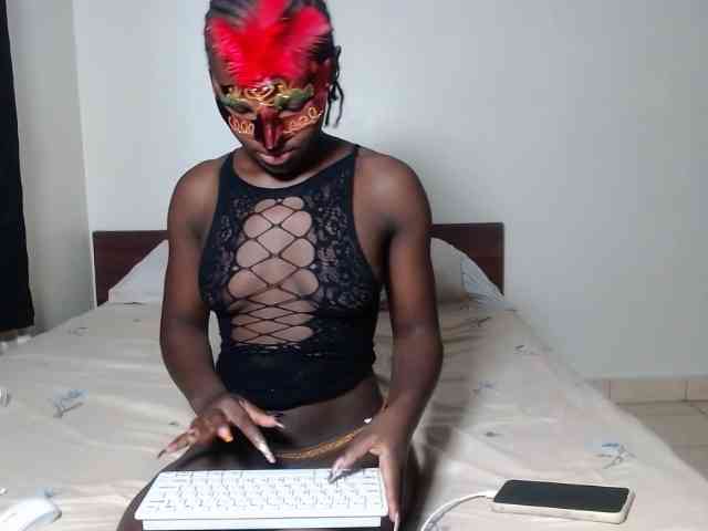 Kittysugar Kittysugar