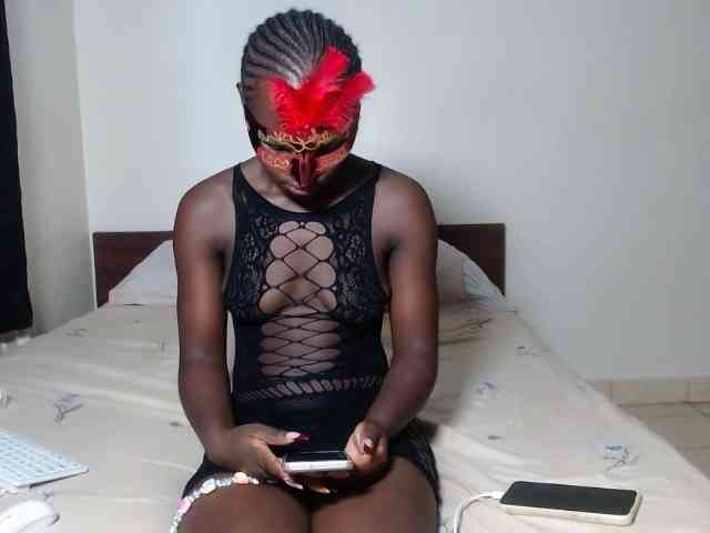 Kittysugar Kittysugar