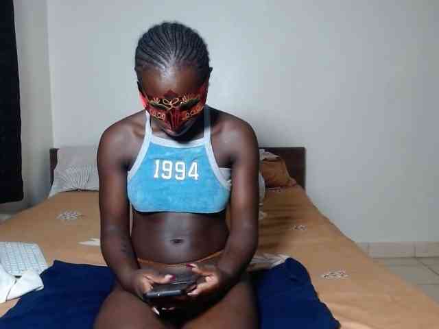 Kittysugar Kittysugar