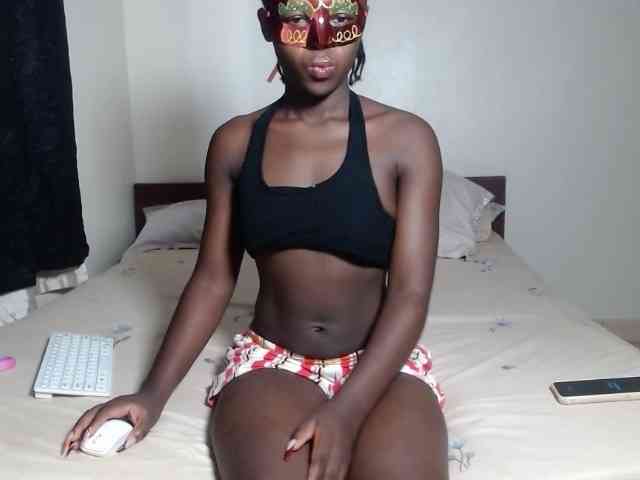 Kittysugar Kittysugar