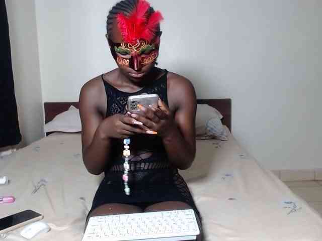 Kittysugar Kittysugar