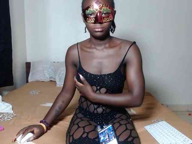 Kittysugar Kittysugar