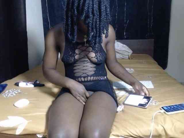 Kittysugar webcam