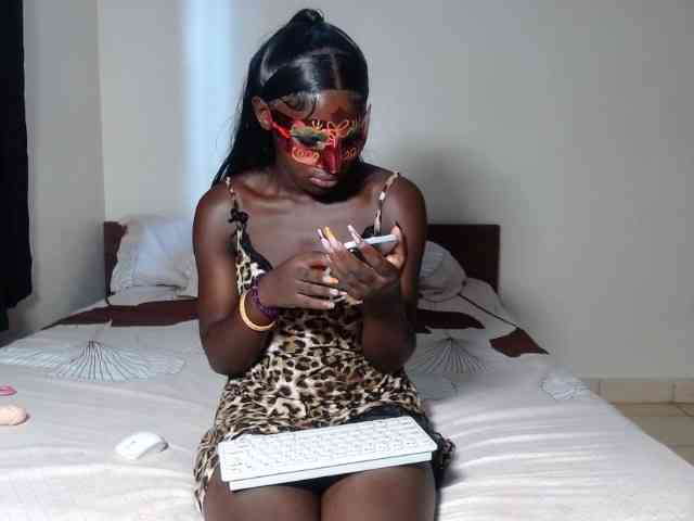 Kittysugar Kittysugar