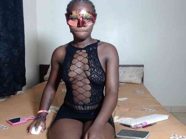 Kittysugar Kittysugar