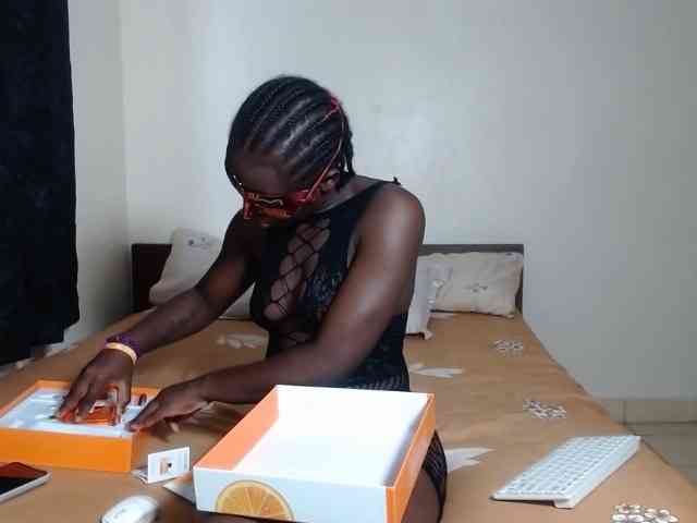 Kittysugar Kittysugar