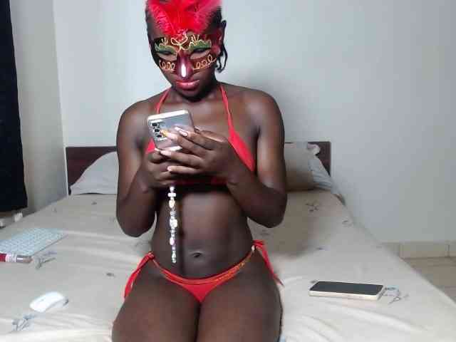 Kittysugar Kittysugar