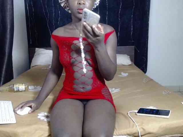 Kittysugar Kittysugar