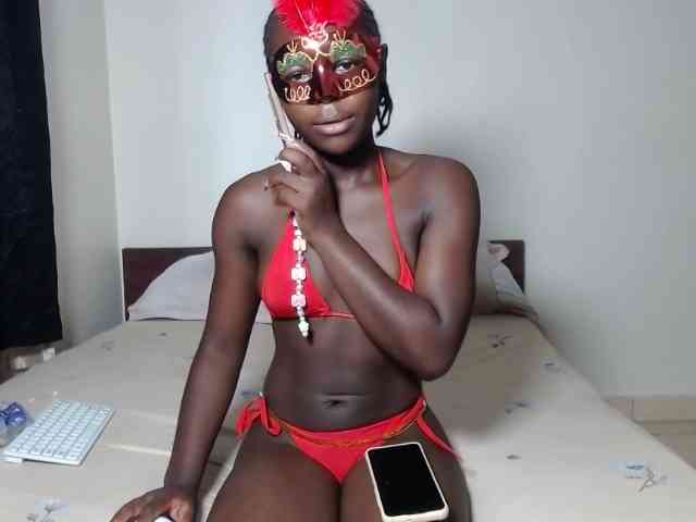 Kittysugar Kittysugar