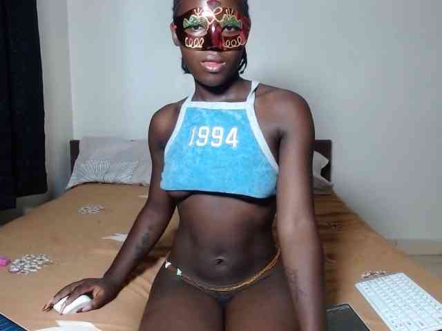 Kittysugar Kittysugar