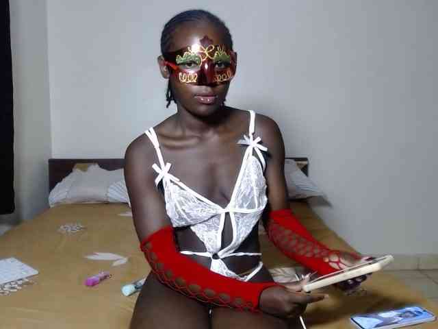 Kittysugar Kittysugar