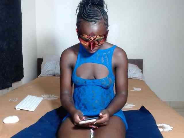 Kittysugar Kittysugar