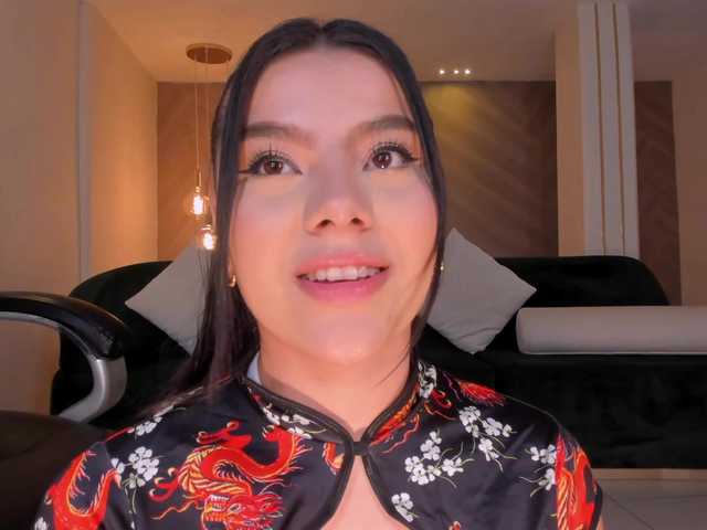 Preview of candaserussell