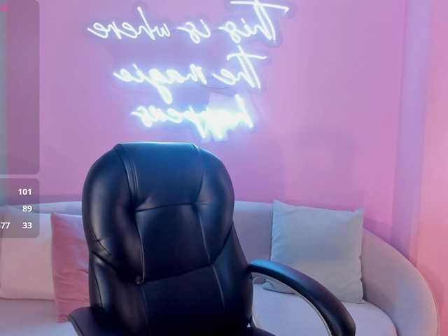 Preview of candaserussell