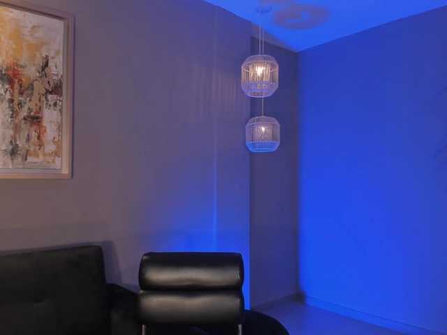 CandaseRussell's BongaCams show and profile